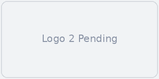 Client Two