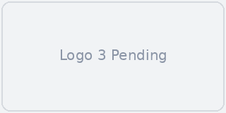 Client Three