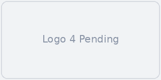 Client Four